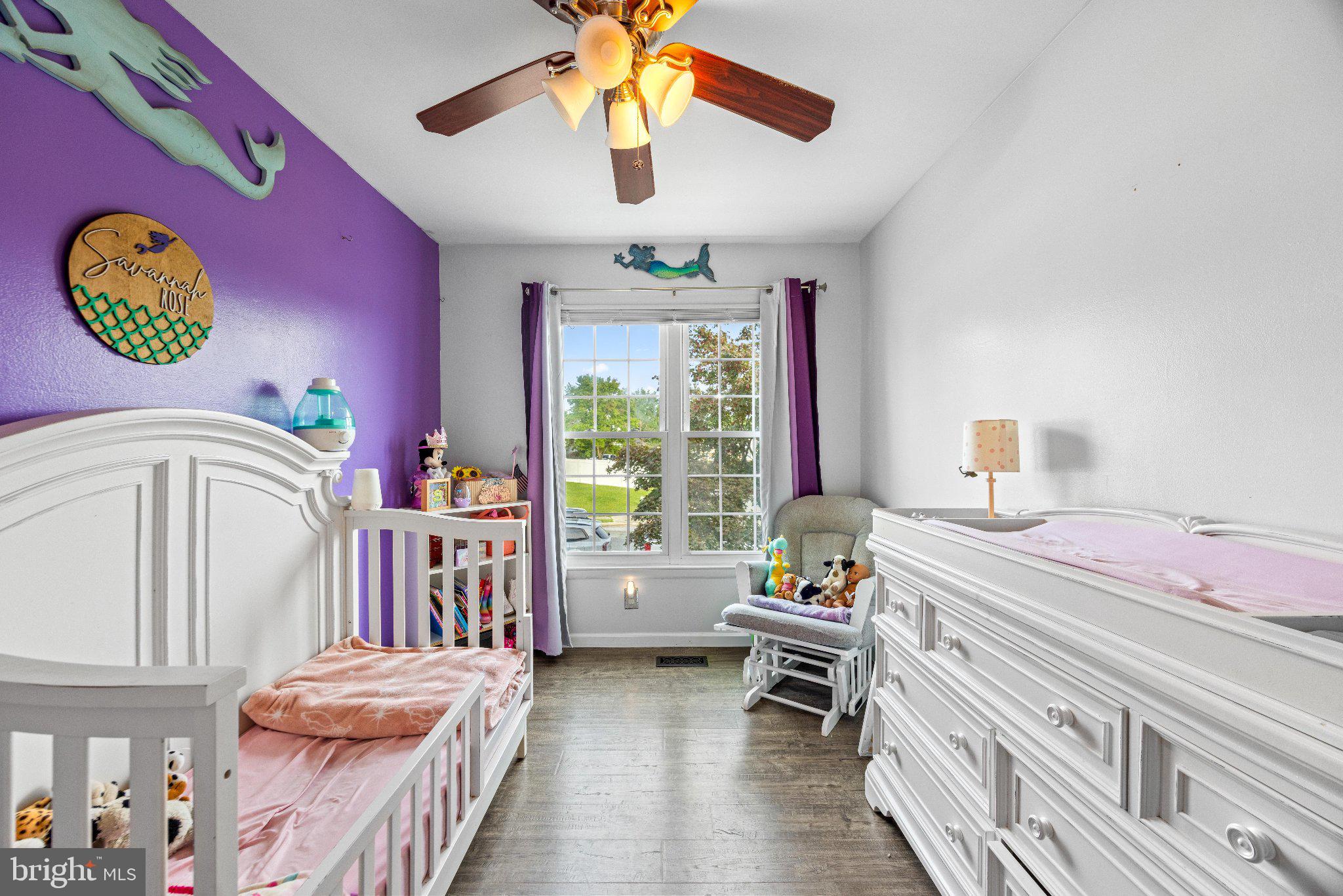 12916 Bogby Road Baltimore, MD 21220 - Photo 16 of 39 Gallery Image 16