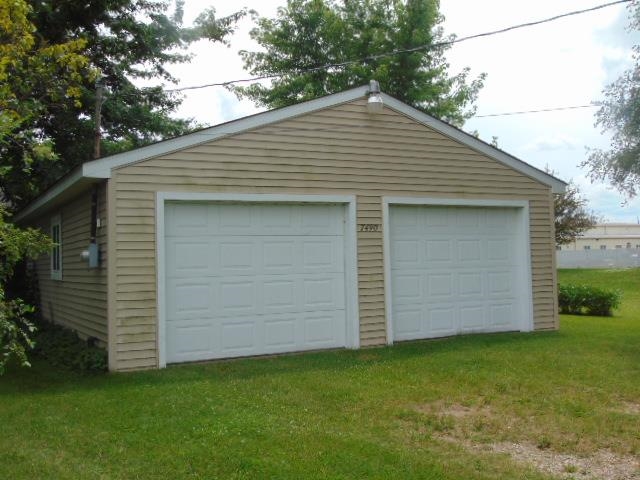7490 East Monroe Road Breckenridge, MI 48615 - Photo 38 of 41 Gallery Image 38