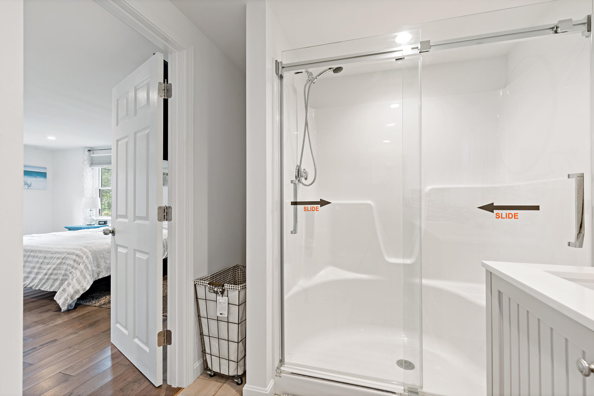 720 Massasoit Road Eastham, MA 02642 - Photo 22 of 39 23