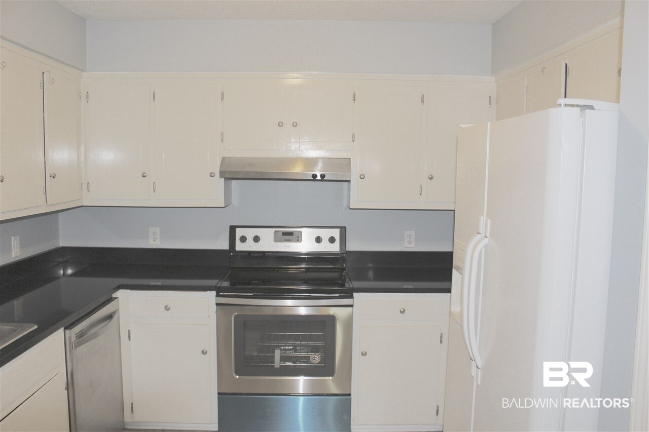 5933 Windham Court Mobile, AL 36608 - Photo 19 of 21