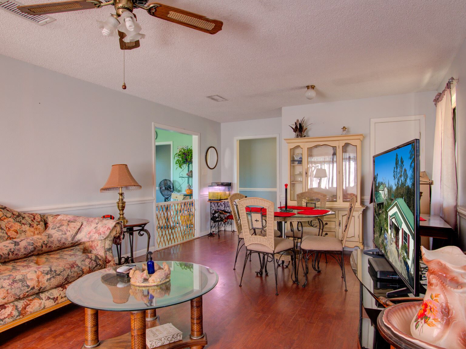 22355 Price Grubbs Road Robertsdale, AL 36567 - Photo 11 of 38