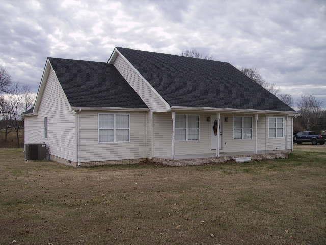 449 Walton Chapel Road Lafayette, TN 37083 - Photo 1 of 15 Gallery Image 1