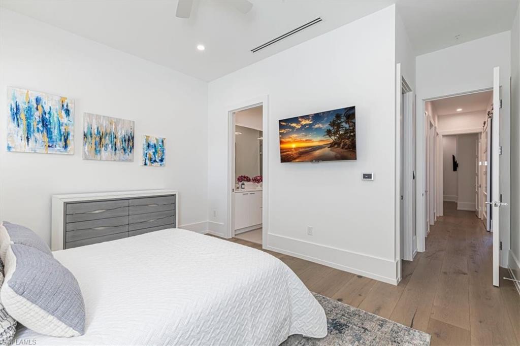 201 8th Street South, Unit 104 Naples, FL 34102 - Photo 18 of 35