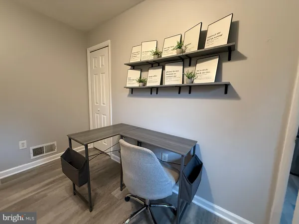 $2,500 | 2208 Vermont Avenue, Landover, MD 20785