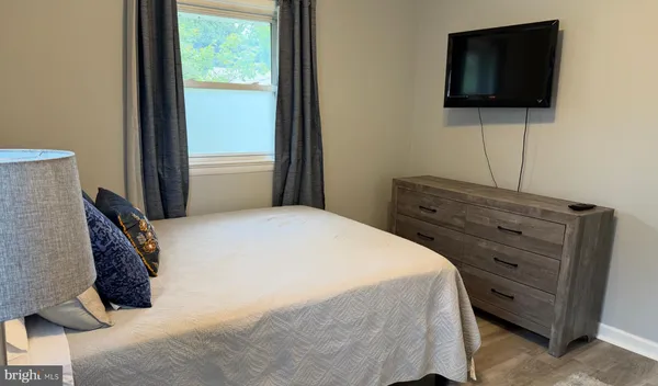$2,500 | 2208 Vermont Avenue, Landover, MD 20785