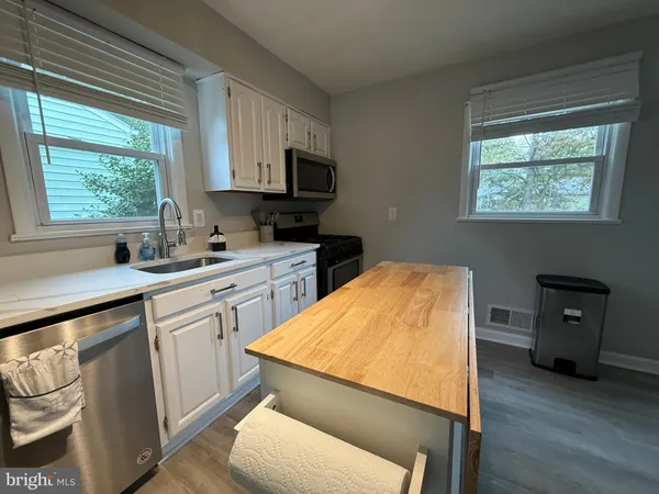 $2,500 | 2208 Vermont Avenue, Landover, MD 20785