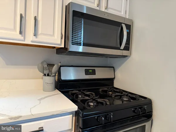 $2,500 | 2208 Vermont Avenue, Landover, MD 20785