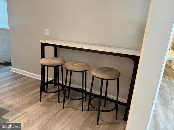 $2,500 | 2208 Vermont Avenue, Landover, MD 20785