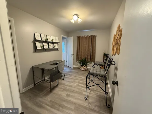 $2,500 | 2208 Vermont Avenue, Landover, MD 20785