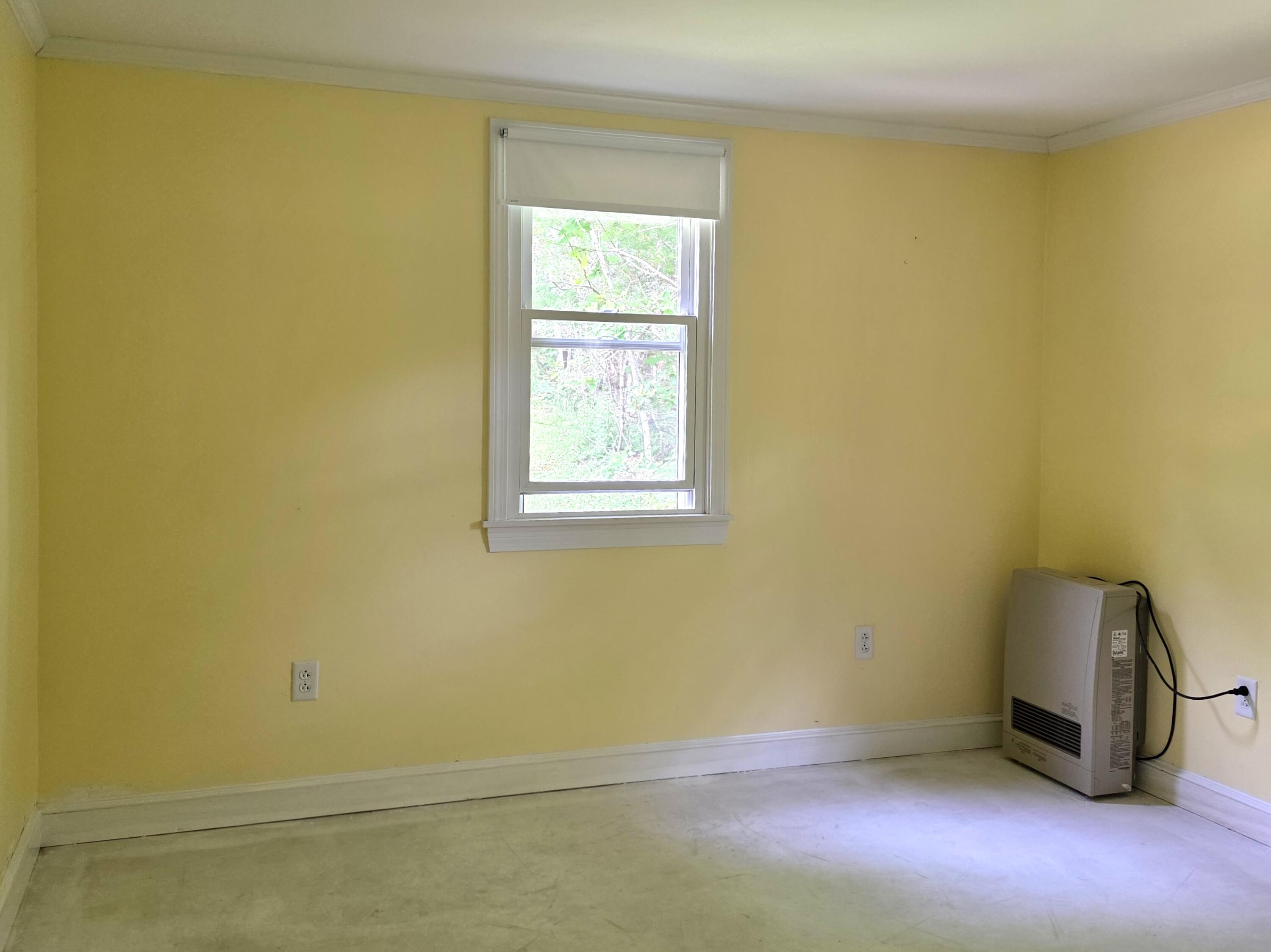 115 Campbell Pond Road West Bath, ME 04530 - Photo 16 of 47 16