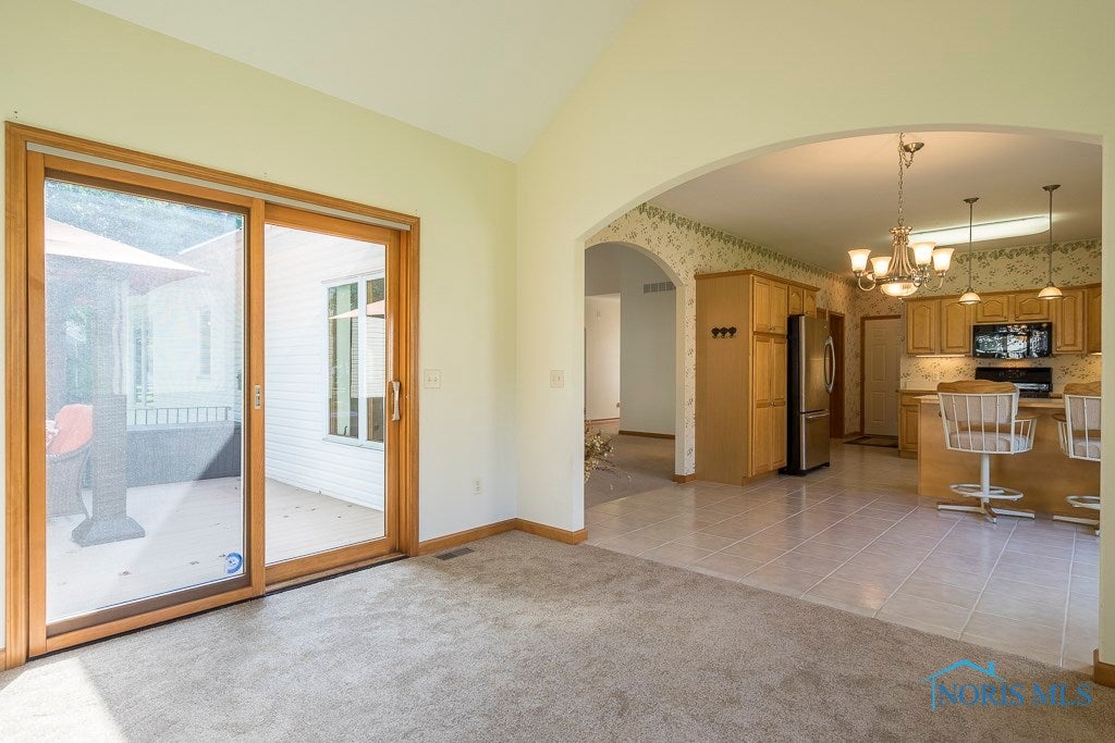 755 Weatherstone Road Holland, OH 43528 - Photo 12 of 27 Gallery Image 12