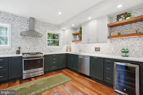 $800,000 | 723 L Street Northeast, Washington, DC 20002