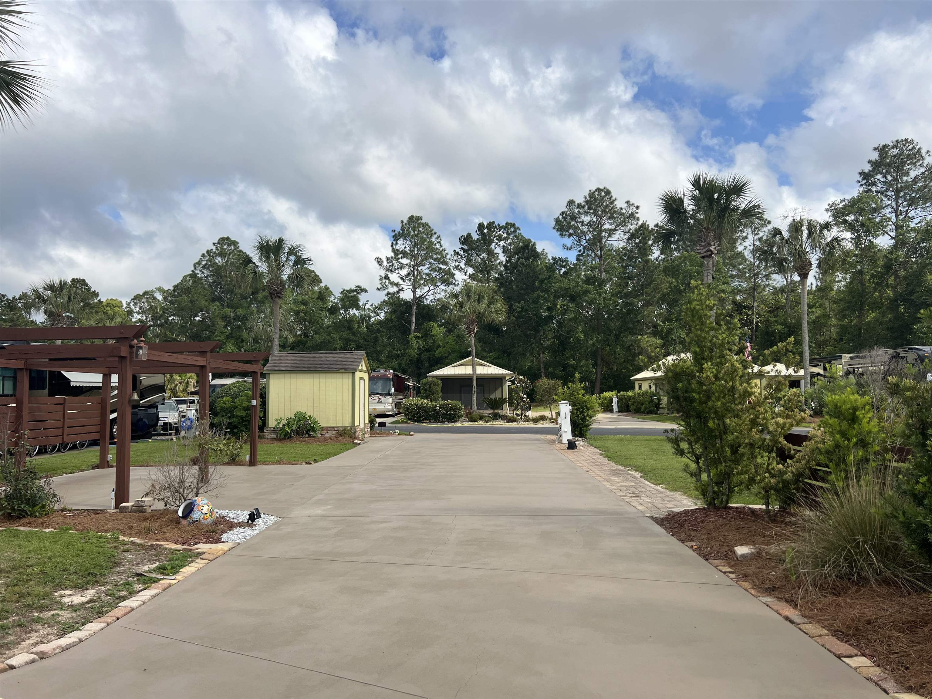 431 Portofino Loop Foley, AL 36535 - Photo 8 of 25