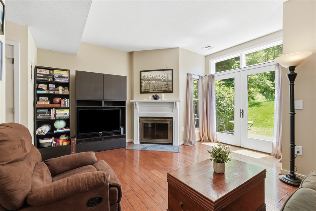 71 Amity Place, Unit 71 Amherst, MA 01002 - Photo 12 of 41