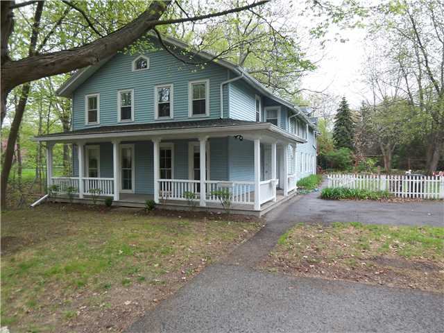 270 Landing Road South Brighton, NY 14610 - Photo 1 of 1 Exterior Front