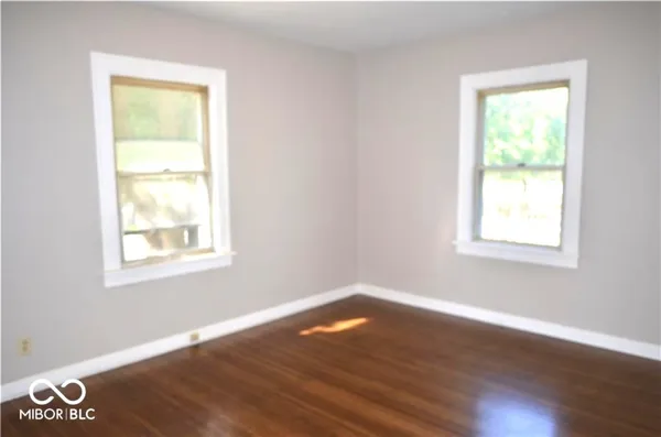 $1,275 | 1302 Shannon Avenue, Indianapolis, IN 46201