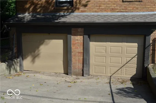 $1,275 | 1302 Shannon Avenue, Indianapolis, IN 46201