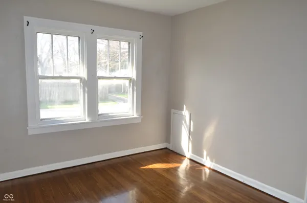 $1,275 | 1302 Shannon Avenue, Indianapolis, IN 46201