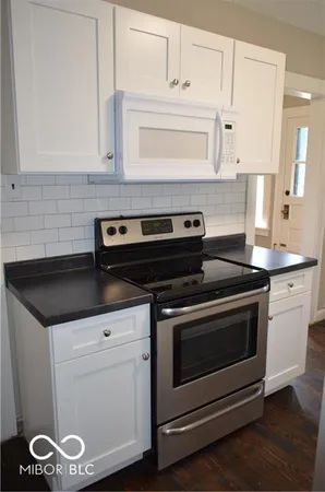 $1,275 | 1302 Shannon Avenue, Indianapolis, IN 46201