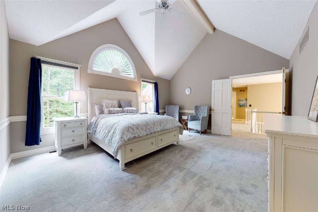 5562 High Point Road Solon, OH 44139 - Photo 13 of 30 Gallery Image 13