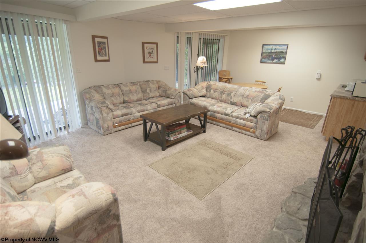 4140 Timberline Road Davis, WV 26260 - Photo 7 of 18 Gallery Image 7