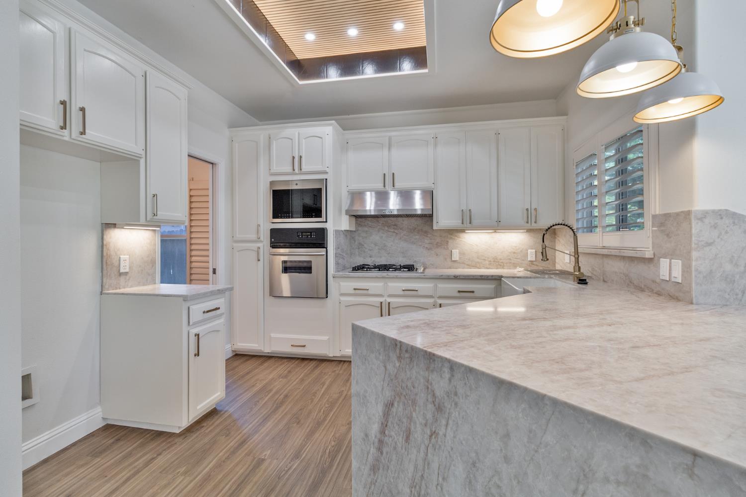 467 South Maple Drive Reedley, CA 93654 - Photo 17 of 65
