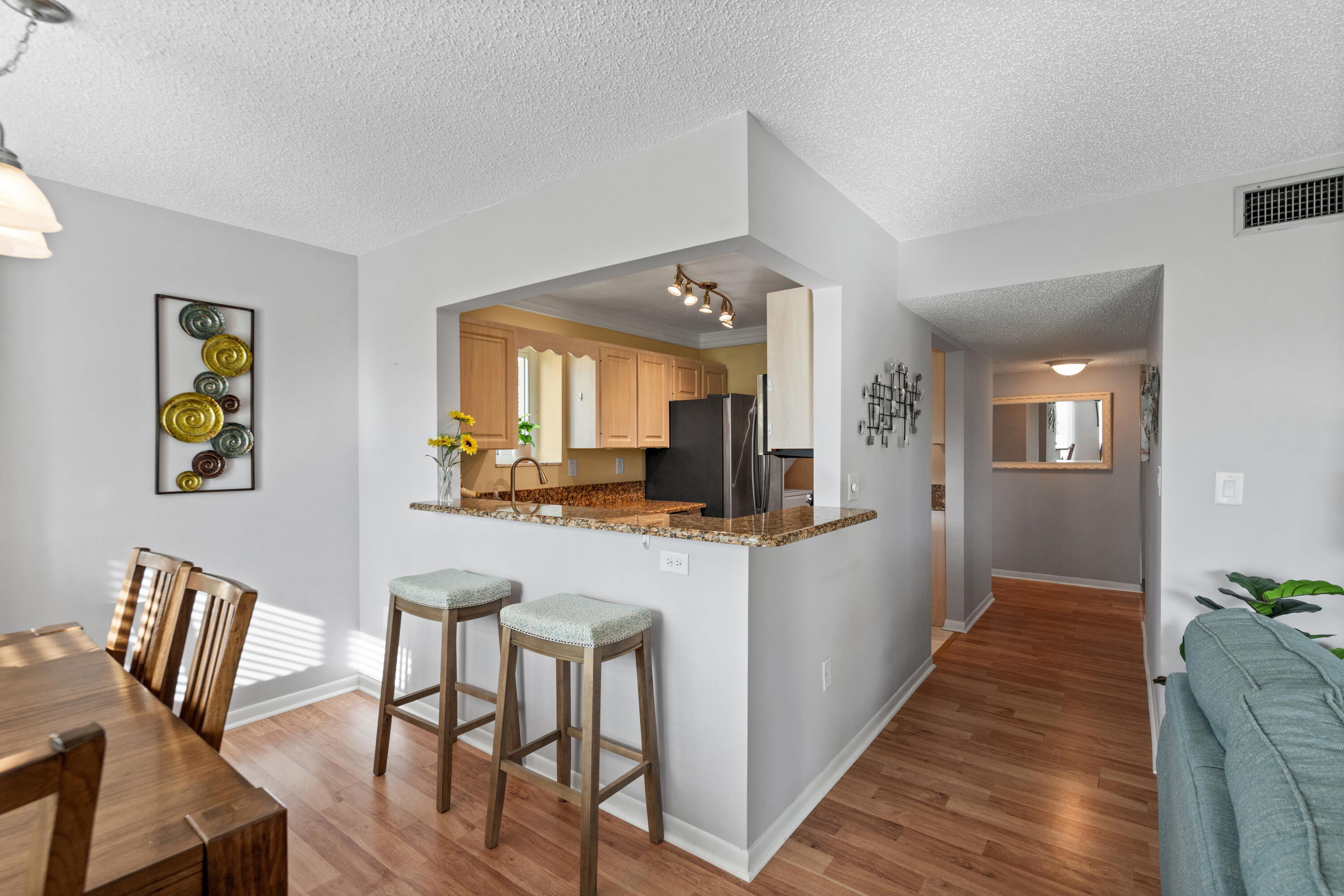 5393 Southeast Miles Grant Road, Unit 202 Stuart, FL 34997 - Photo 32 of 59 DSC05627