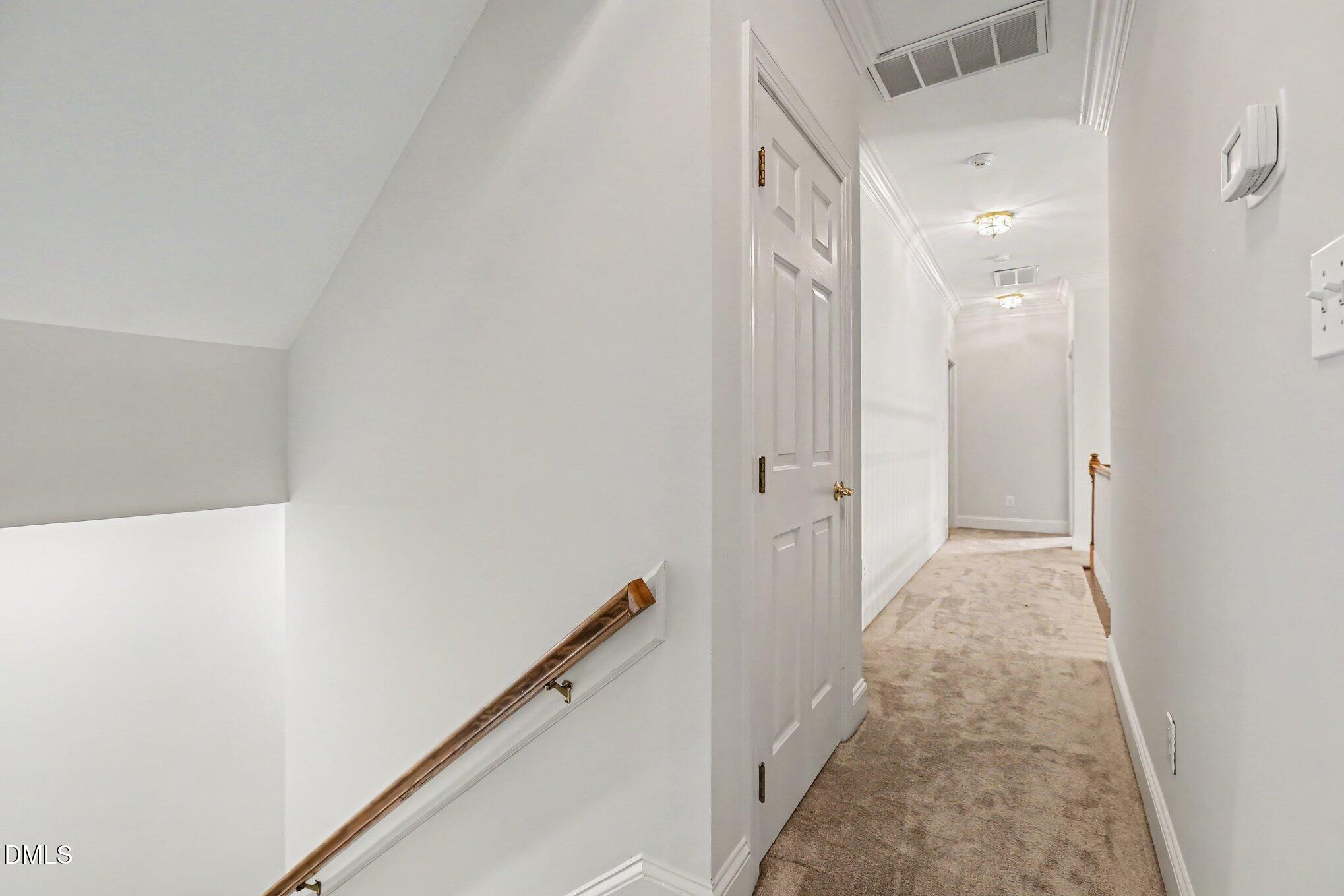 115 Raphael Drive Cary, NC 27511 - Photo 32 of 47 013_file_7282
