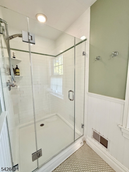 286 Harlingen Road Belle Mead, NJ 08502 - Photo 41 of 45