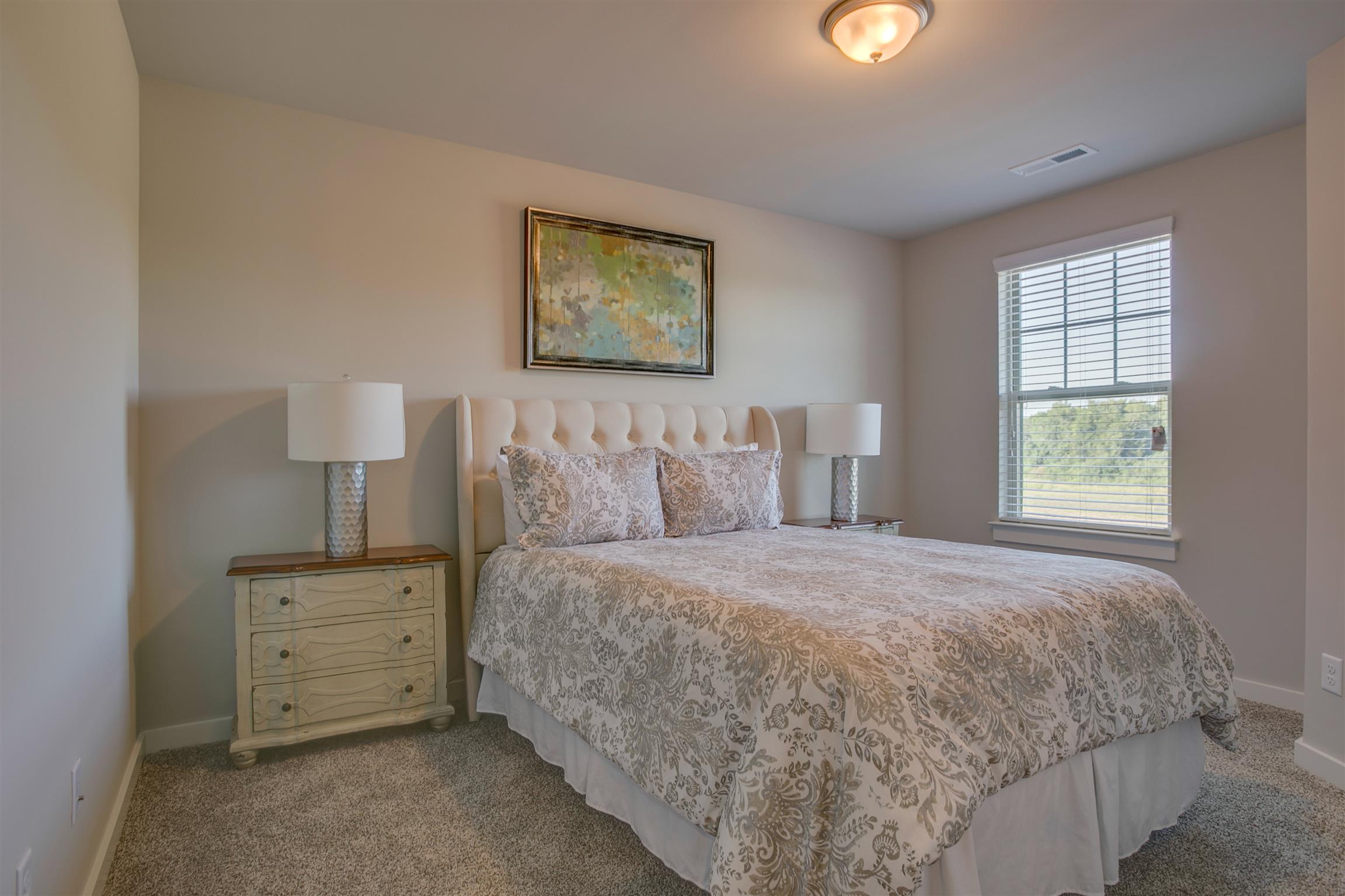 3138 Rift Lane Murfreesboro, TN 37130 - Photo 21 of 30 Gallery Image 21