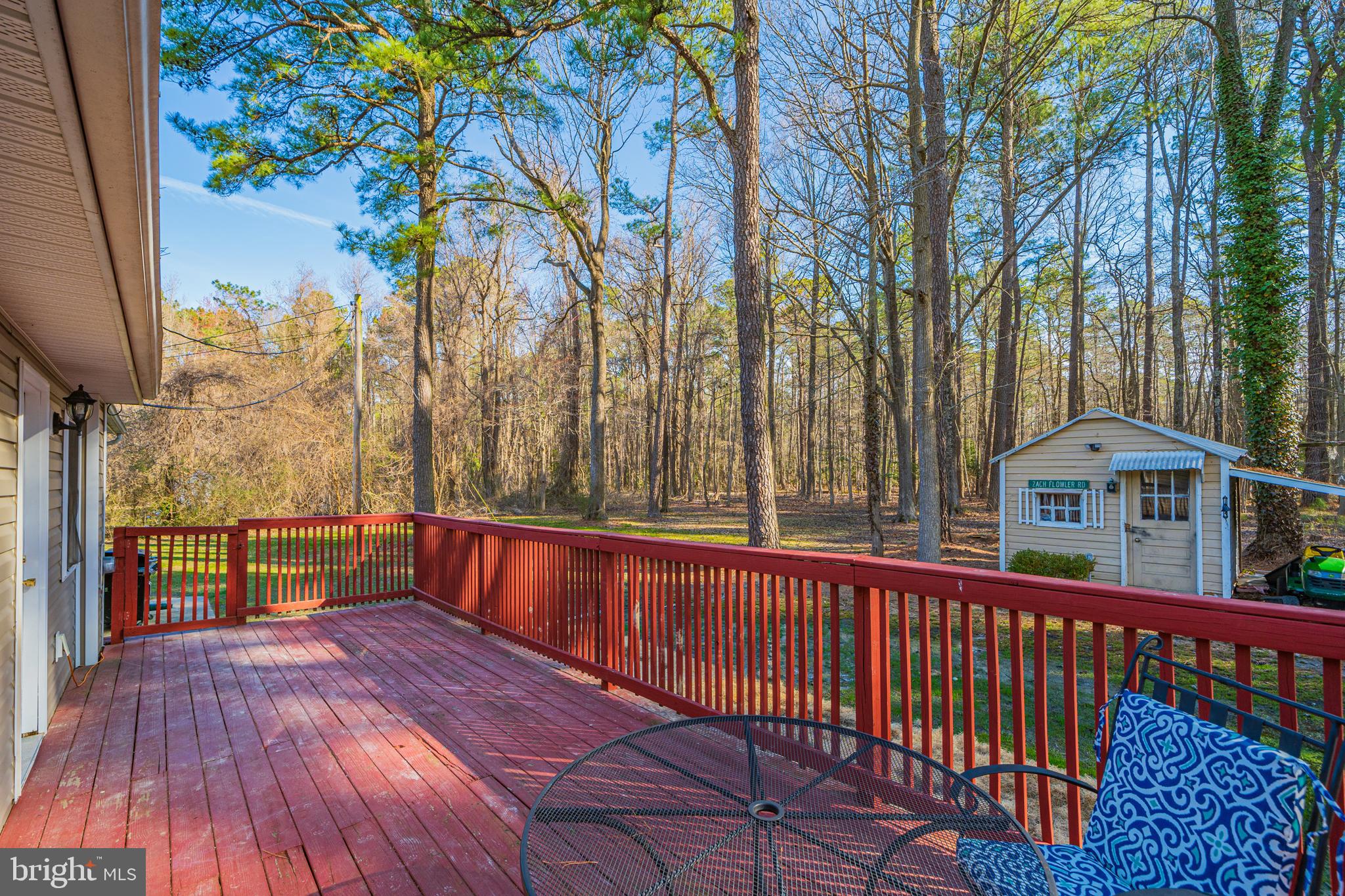 20350 Colton Point Road Coltons Point, MD 20626 - Photo 10 of 30 Gallery Image 10