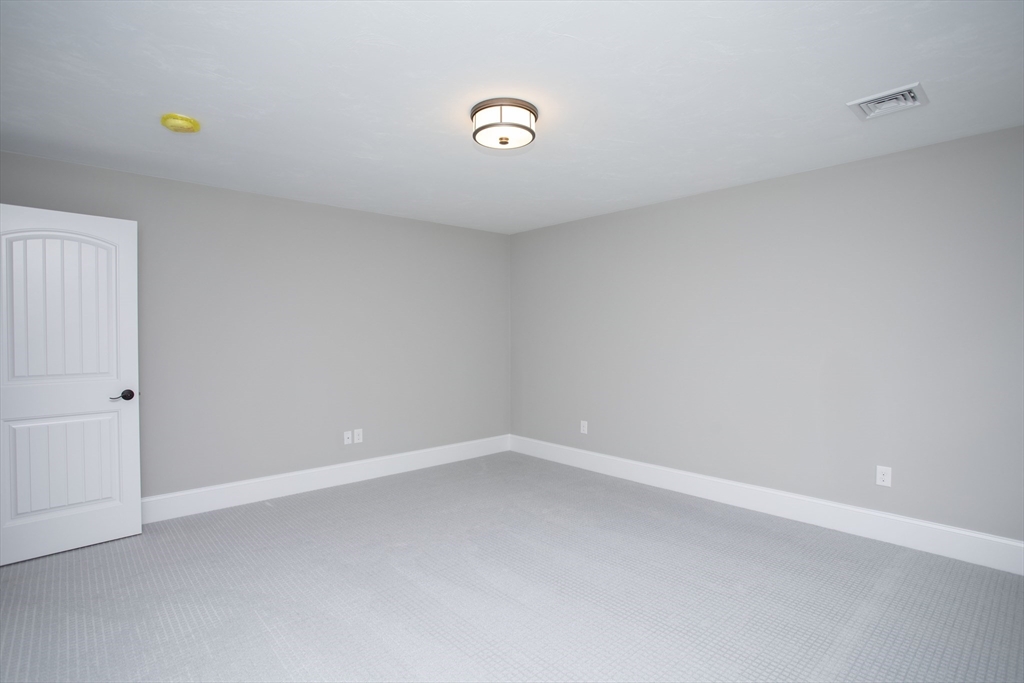 37 Metacomet Road, Unit 37 West Bridgewater, MA 02379 - Photo 24 of 28