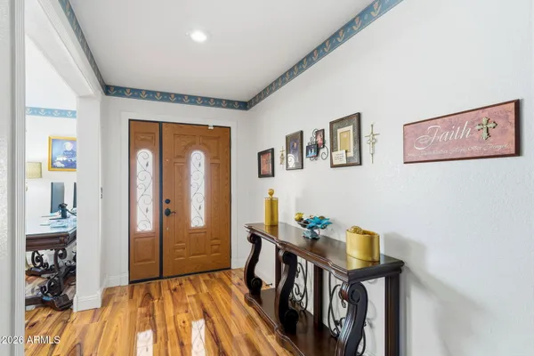 $765,000 | 4045 South Taylor Drive, Tempe, AZ 85282