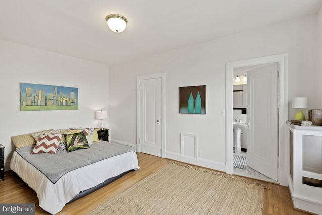 $350,000 | 1901 Columbia Road Northwest, Unit 804, Washington, DC 20009