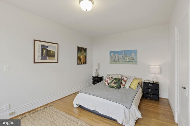 $350,000 | 1901 Columbia Road Northwest, Unit 804, Washington, DC 20009