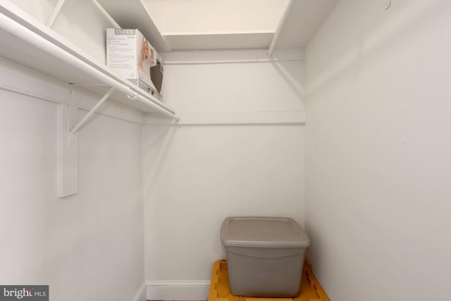 $350,000 | 1901 Columbia Road Northwest, Unit 804, Washington, DC 20009