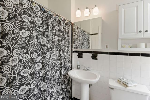 $350,000 | 1901 Columbia Road Northwest, Unit 804, Washington, DC 20009