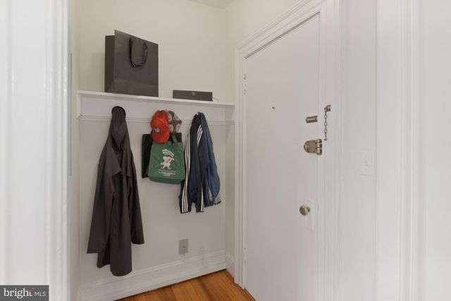 $350,000 | 1901 Columbia Road Northwest, Unit 804, Washington, DC 20009