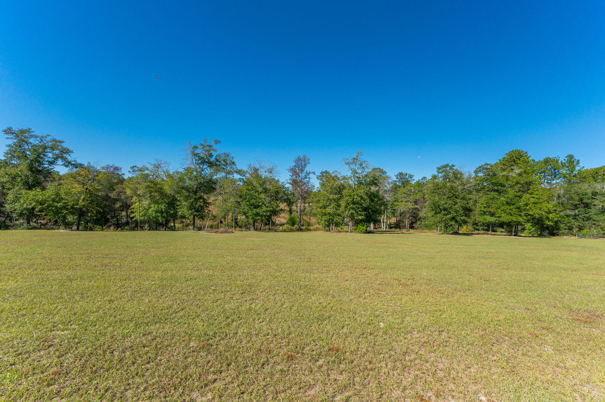 5606 Goodwin Road Crestview, FL 32539 - Photo 74 of 93 70-web-or-mls-5606 Goodwin Rd Exterior-1