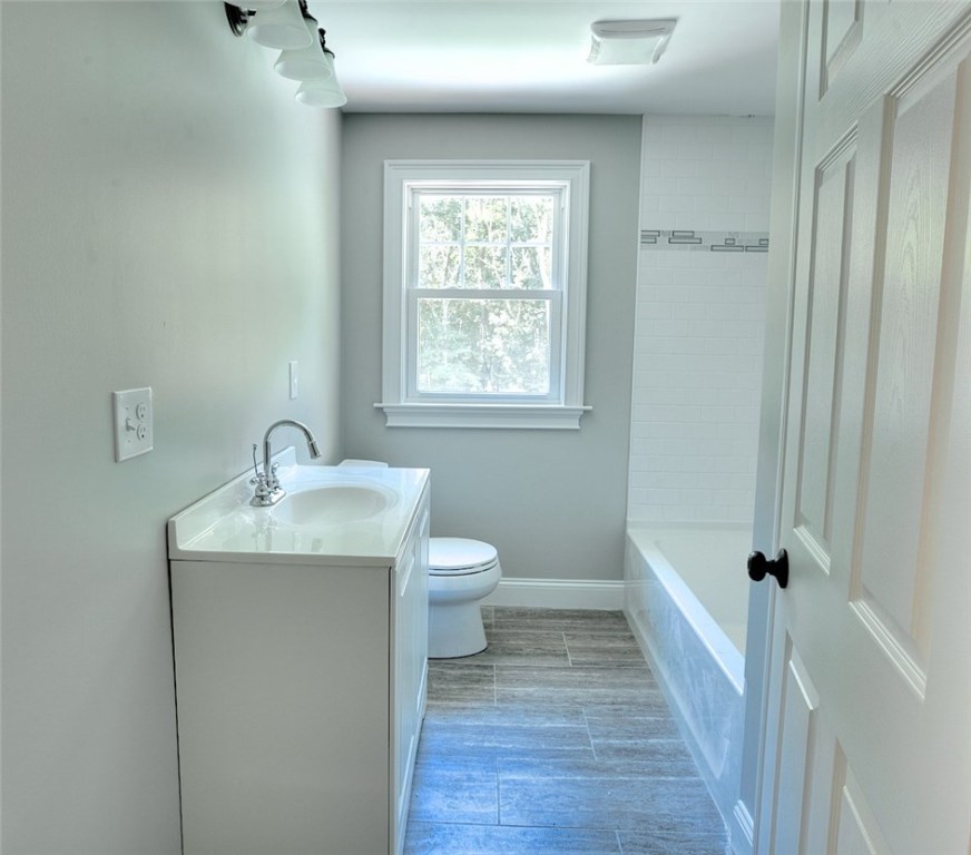 495 Williams Crossing Road Coventry, RI 02816 - Photo 13 of 19