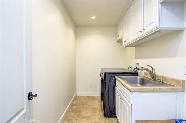 $7,499 | 26061 Via Viento, Mission Viejo, CA 92691
