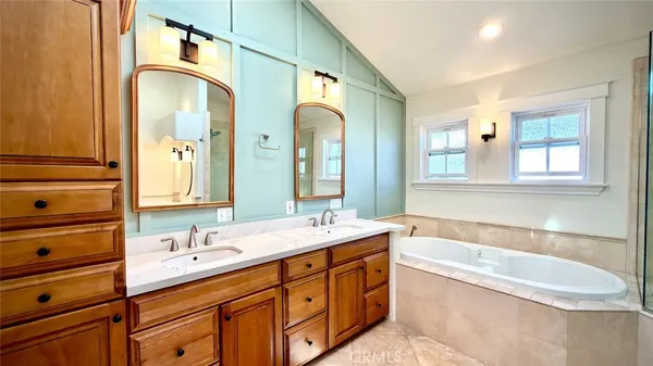 $7,499 | 26061 Via Viento, Mission Viejo, CA 92691