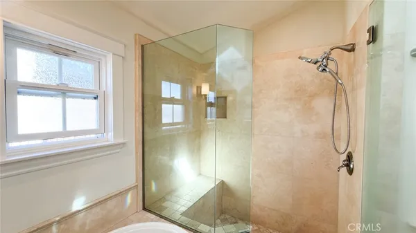 $7,499 | 26061 Via Viento, Mission Viejo, CA 92691