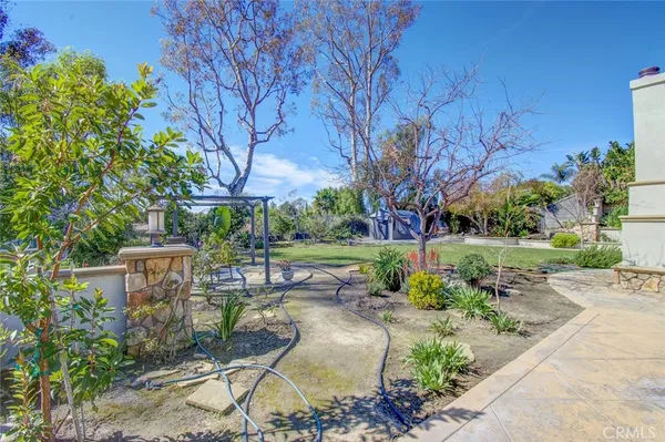 $7,499 | 26061 Via Viento, Mission Viejo, CA 92691