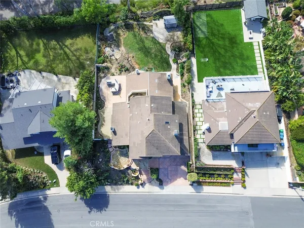 $7,499 | 26061 Via Viento, Mission Viejo, CA 92691