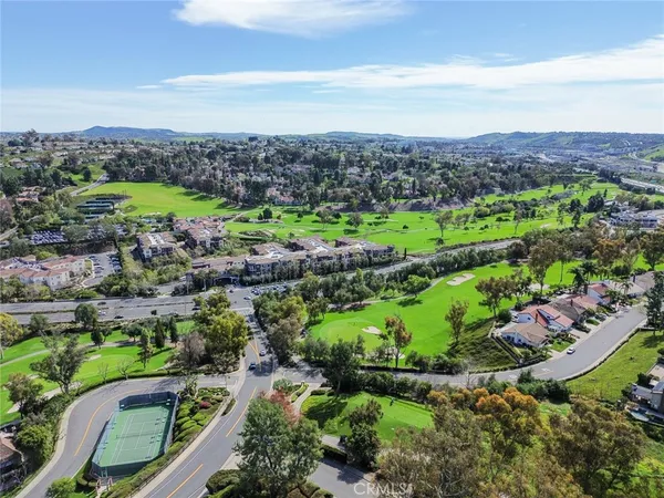 $7,499 | 26061 Via Viento, Mission Viejo, CA 92691