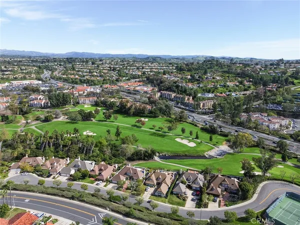 $7,499 | 26061 Via Viento, Mission Viejo, CA 92691