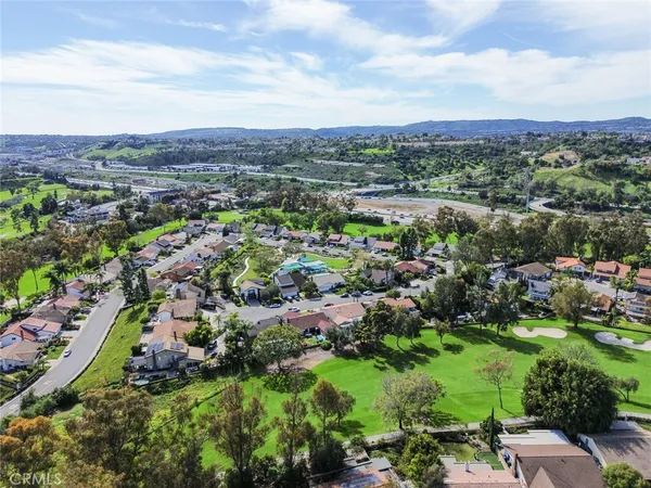 $7,499 | 26061 Via Viento, Mission Viejo, CA 92691