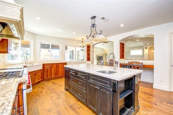 $7,499 | 26061 Via Viento, Mission Viejo, CA 92691