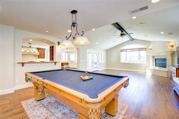 $7,499 | 26061 Via Viento, Mission Viejo, CA 92691